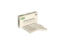 Ammonia Inhalants - 10/box